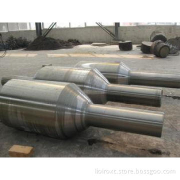 4145Mod Drilling Stabilizer Applied in Most Rugged and Abra